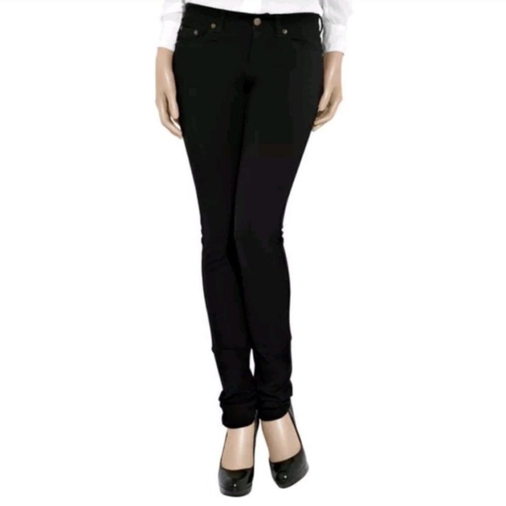 Marc by Marc‎ Jacob Roxie Skinny Pants